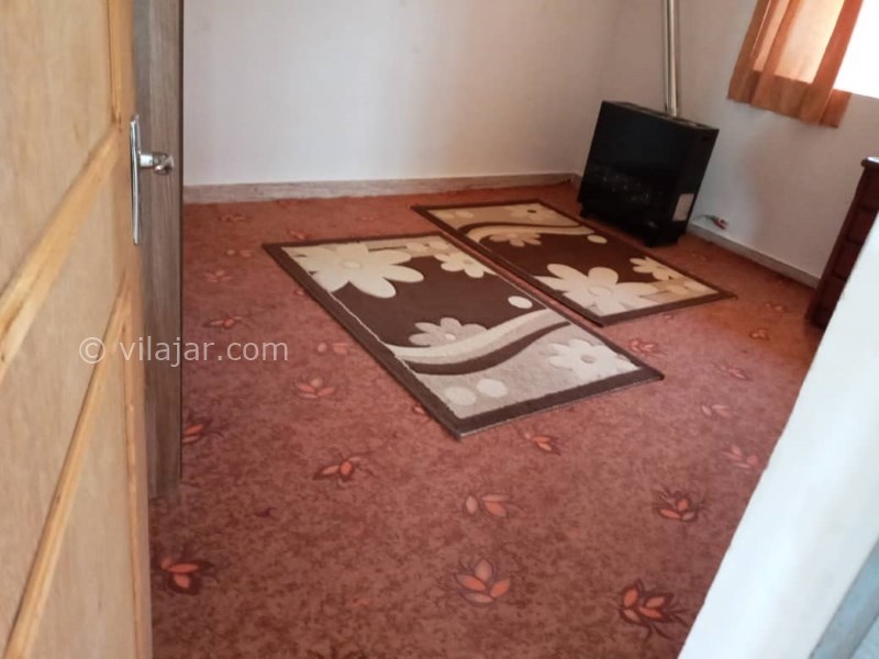 عکس شماره 569319 - اجاره ویلا در استخرگاه رودبار گیلان -