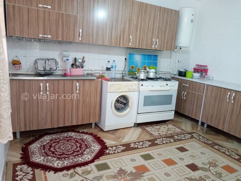 عکس شماره 569322 - اجاره ویلا در استخرگاه رودبار گیلان -