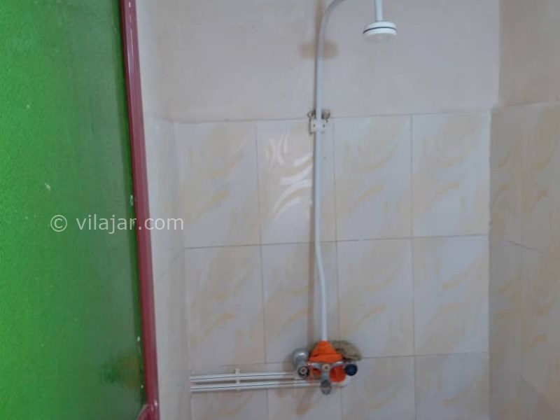 عکس شماره 569326 - اجاره ویلا در استخرگاه رودبار گیلان -