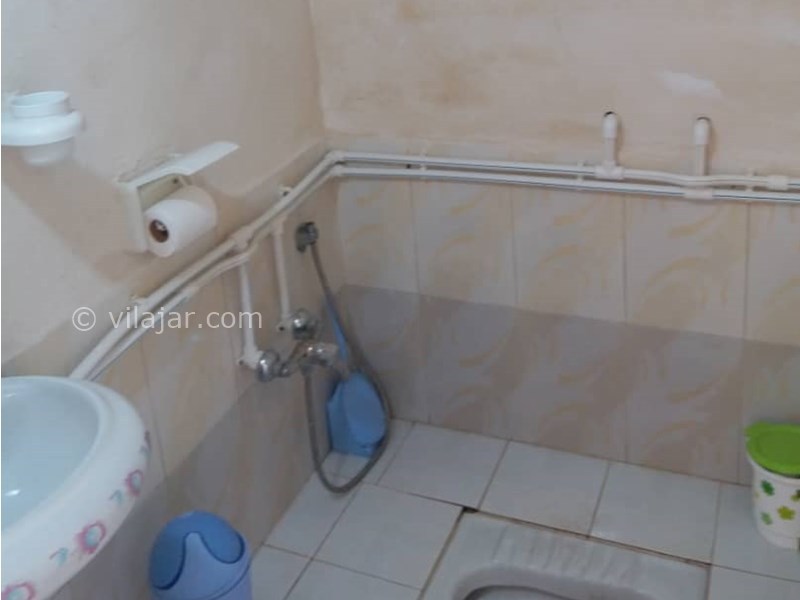 عکس شماره 569327 - اجاره ویلا در استخرگاه رودبار گیلان -