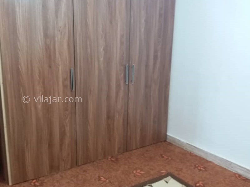 عکس شماره 569331 - اجاره ویلا در استخرگاه رودبار گیلان -