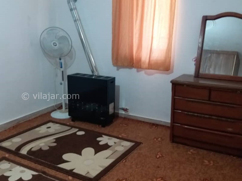 عکس شماره 569332 - اجاره ویلا در استخرگاه رودبار گیلان -