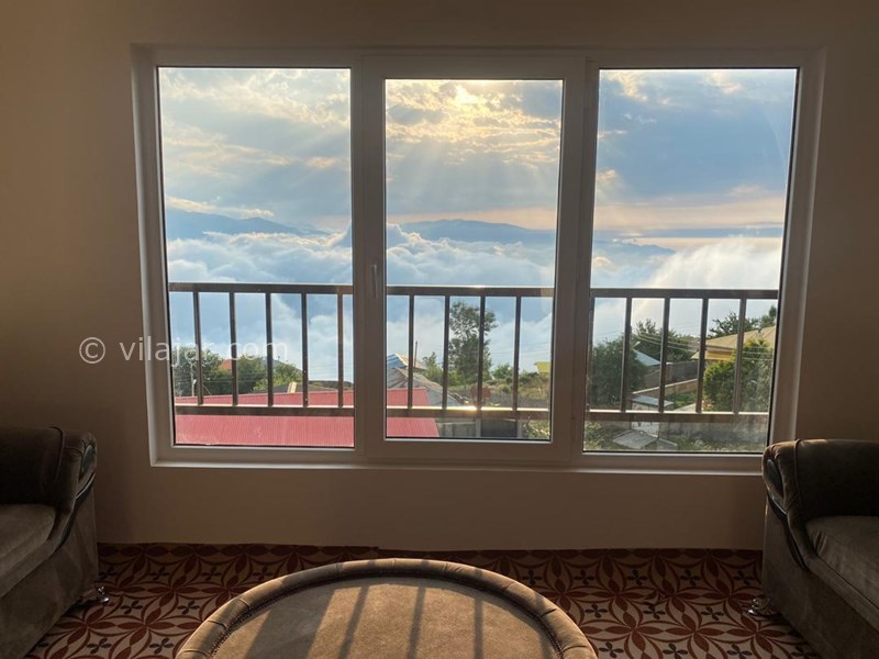 عکس شماره 569816 - اجاره اقامتگاه مبله در فیلبند - 