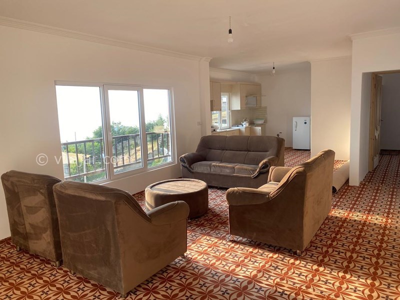 عکس شماره 569818 - اجاره اقامتگاه مبله در فیلبند - 