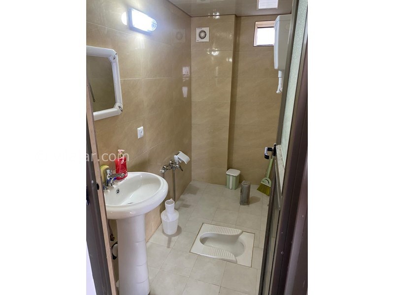 عکس شماره 569819 - اجاره اقامتگاه مبله در فیلبند - 