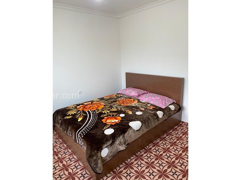 عکس شماره 569820 - اجاره اقامتگاه مبله در فیلبند - 