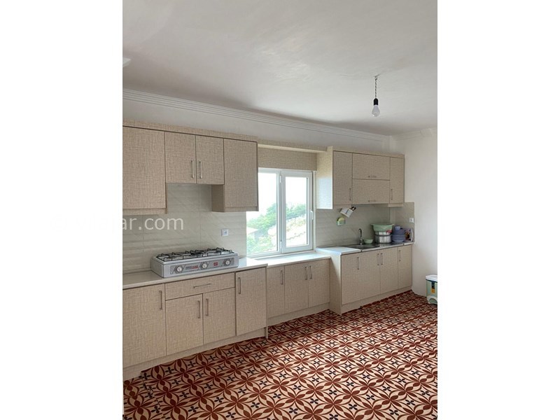 عکس شماره 569824 - اجاره اقامتگاه مبله در فیلبند - 