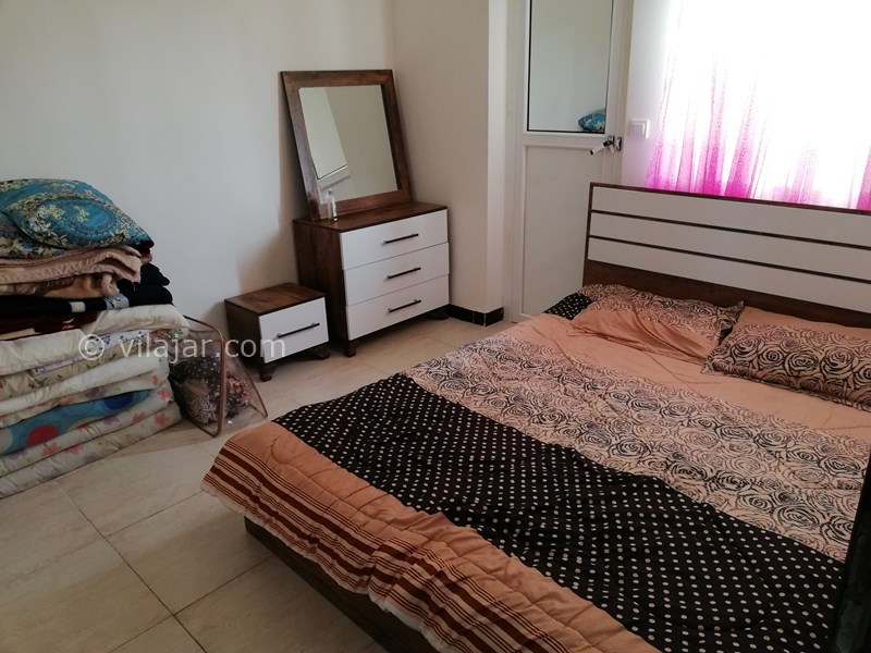 عکس شماره 569990 - اجاره ویلا استخردار نزدیک ساری -