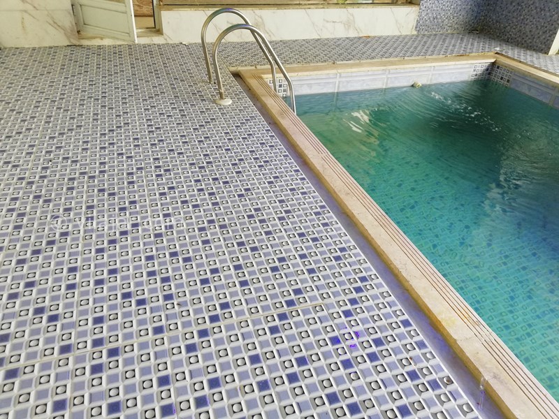 عکس شماره 569995 - اجاره ویلا استخردار نزدیک ساری -