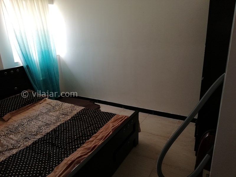 عکس شماره 569997 - اجاره ویلا استخردار نزدیک ساری -