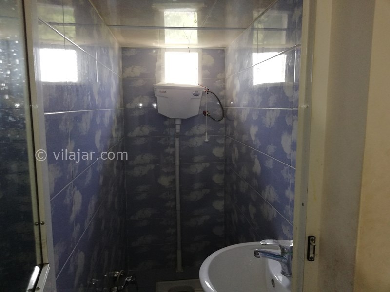 عکس شماره 569998 - اجاره ویلا استخردار نزدیک ساری -