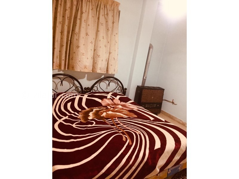 عکس شماره 570006 - اجاره ویلا در سرخرود -