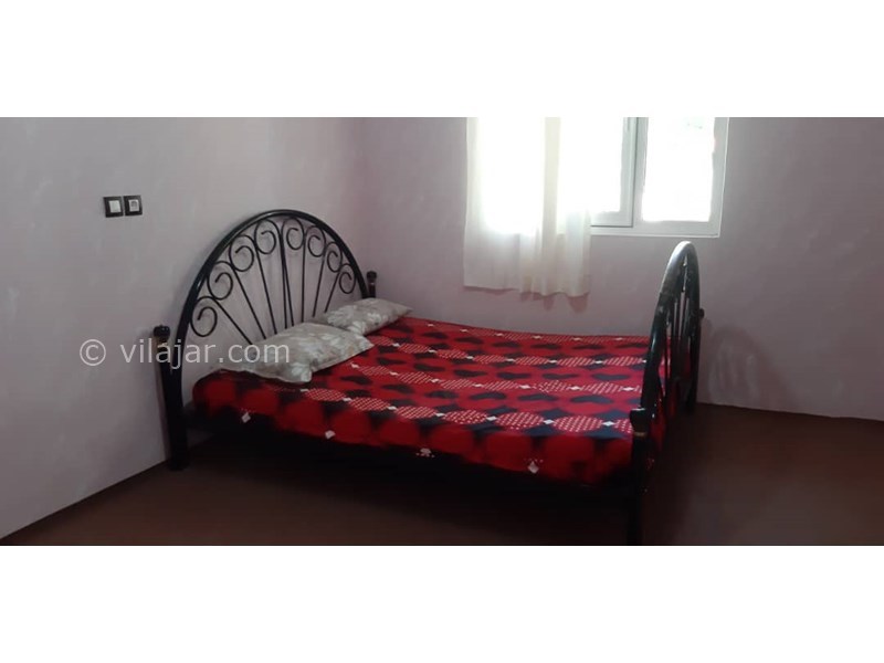 عکس شماره 570101 - اجاره ویلا در گردنه حیران - 