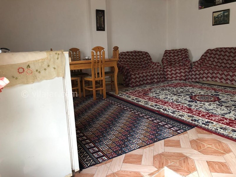 عکس شماره 570185 - اجاره سوییت در رامسر نیاسته -