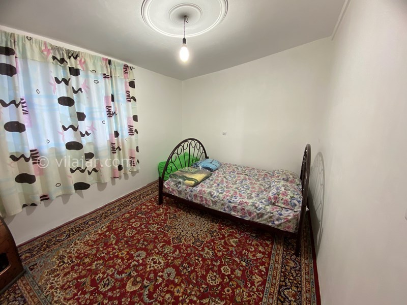 عکس شماره 570244 - اجاره ویلا در اربکله رامسر - 