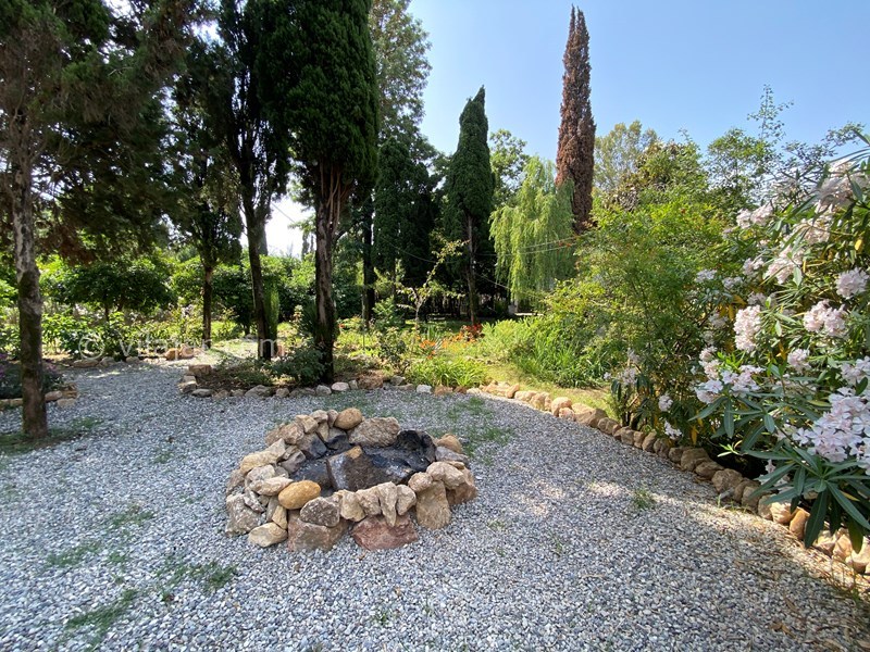 عکس شماره 570263 - اجاره ویلا استخردار در رامسر - 