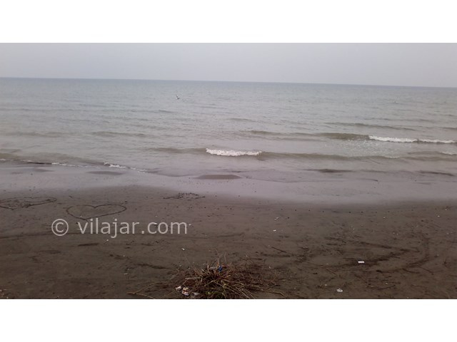 عکس شماره 5703 - اجاره ویلای ساحلی دربست - 