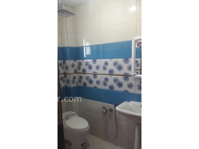 عکس شماره 57043 - ویلای استخردار در متل قو - 