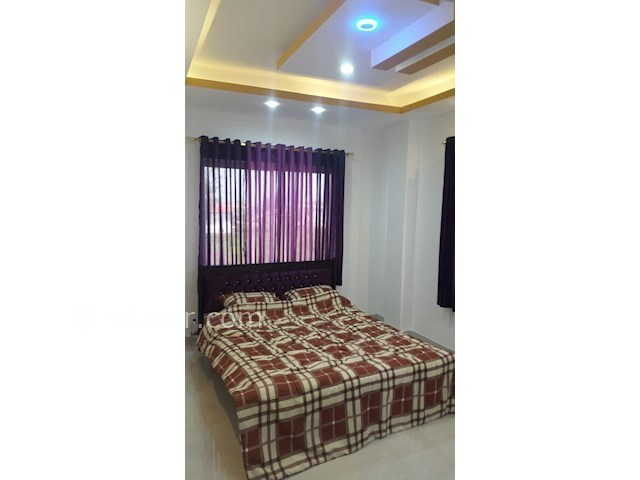 عکس شماره 57047 - ویلای استخردار در متل قو - 