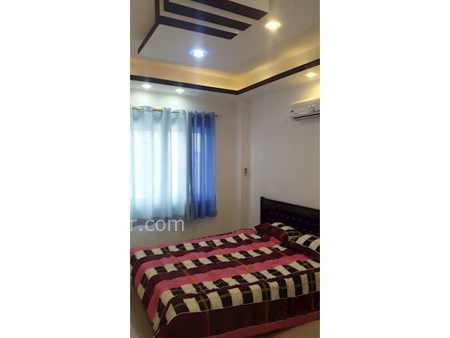 عکس شماره 57049 - ویلای استخردار در متل قو - 