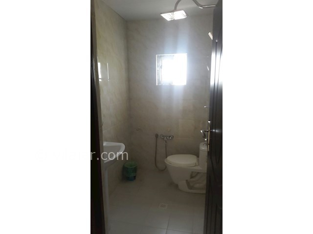 عکس شماره 57051 - ویلای استخردار در متل قو - 