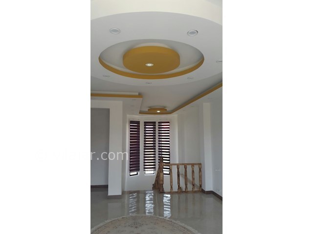 عکس شماره 57053 - ویلای استخردار در متل قو - 