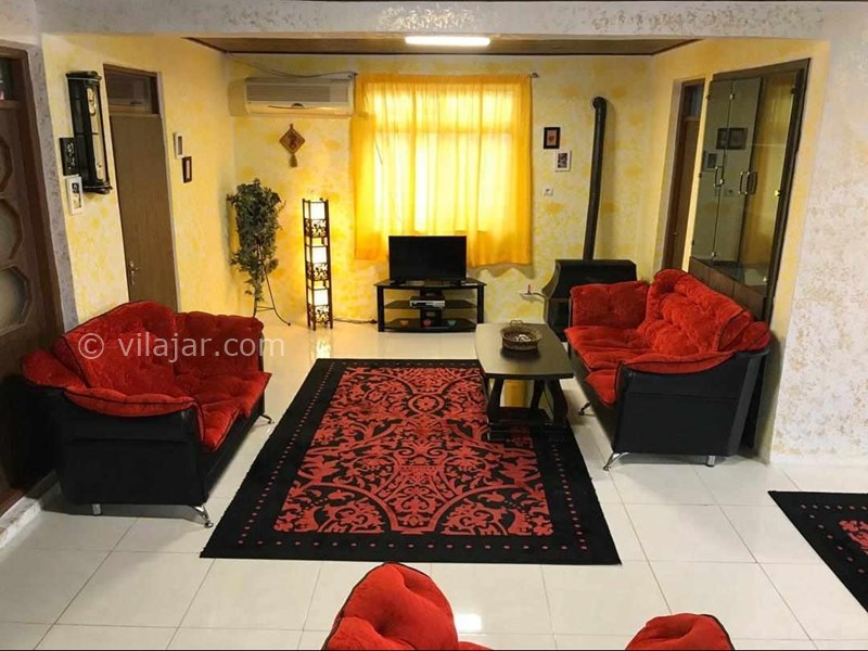 عکس شماره 570578 - ویلا نزدیک منطقه آزاد انزلی - 