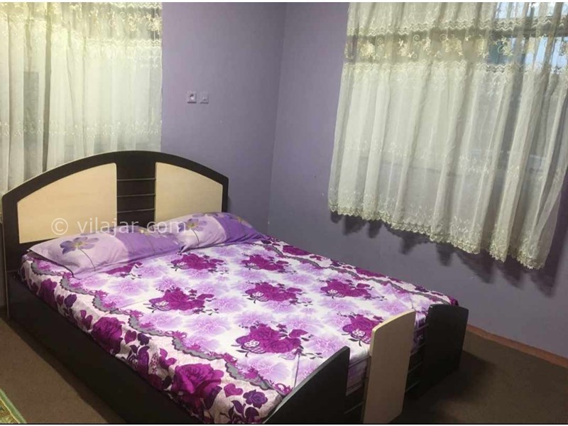 عکس شماره 570581 - ویلا نزدیک منطقه آزاد انزلی - 