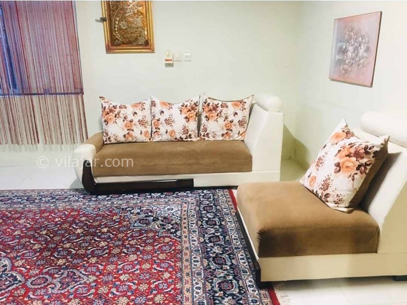 عکس شماره 570582 - ویلا نزدیک منطقه آزاد انزلی - 