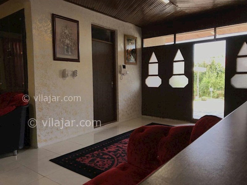 عکس شماره 570746 - ویلا نزدیک منطقه آزاد انزلی - 