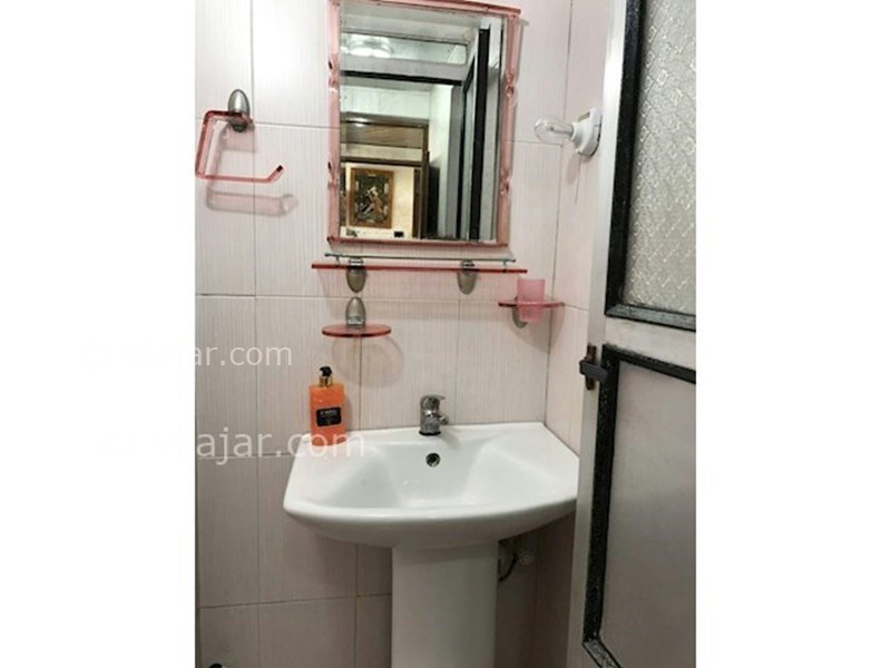 عکس شماره 570750 - ویلا نزدیک منطقه آزاد انزلی - 