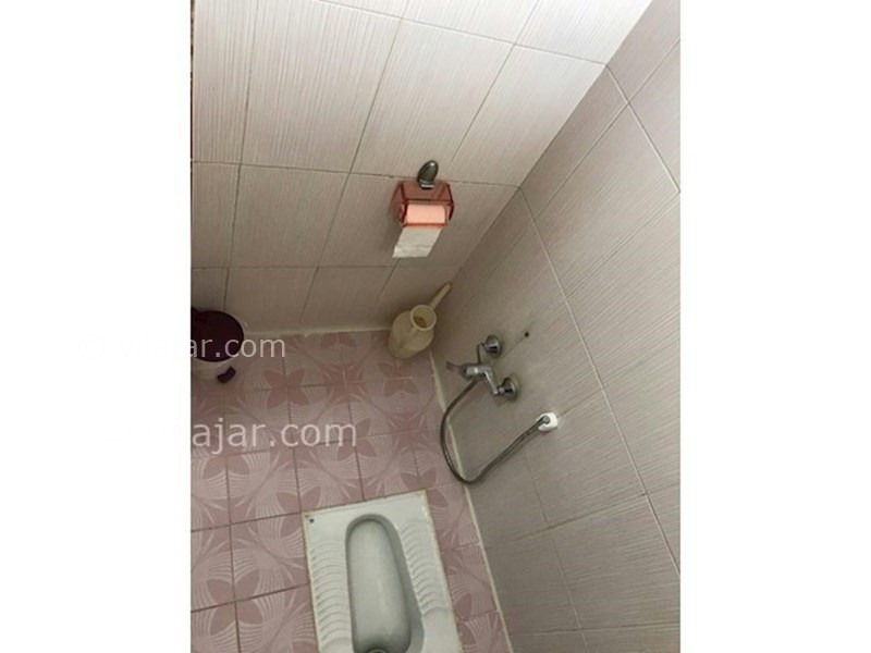 عکس شماره 570751 - ویلا نزدیک منطقه آزاد انزلی - 