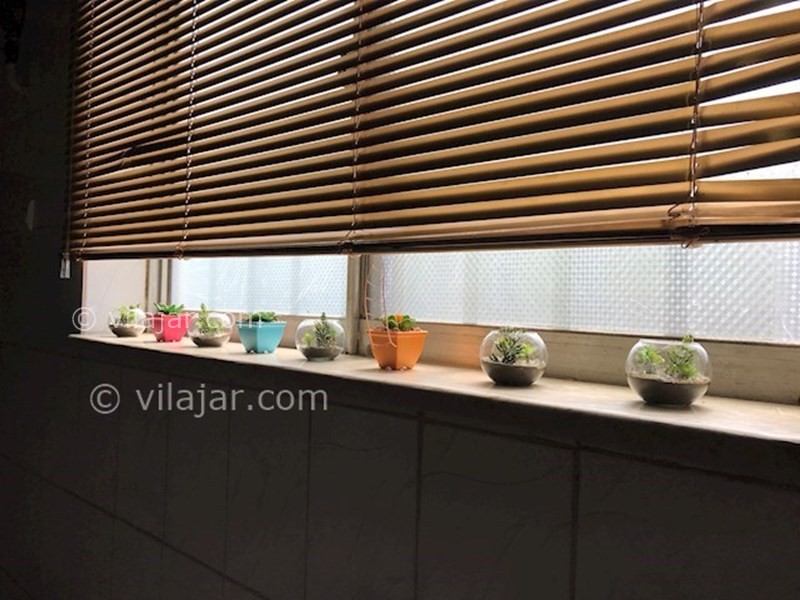 عکس شماره 570752 - ویلا نزدیک منطقه آزاد انزلی - 