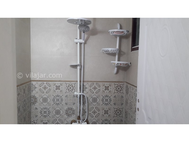 عکس شماره 570867 - اجاره ویلا جنگلی در لفور سوادکوه - 