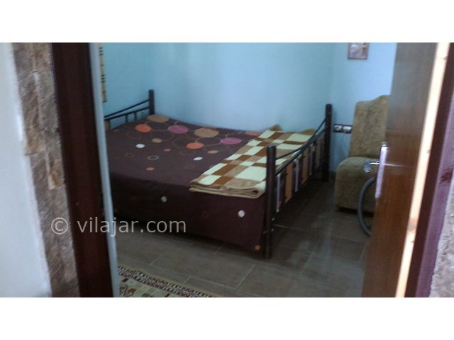 عکس شماره 5709 - اجاره ویلای ساحلی دربست - 