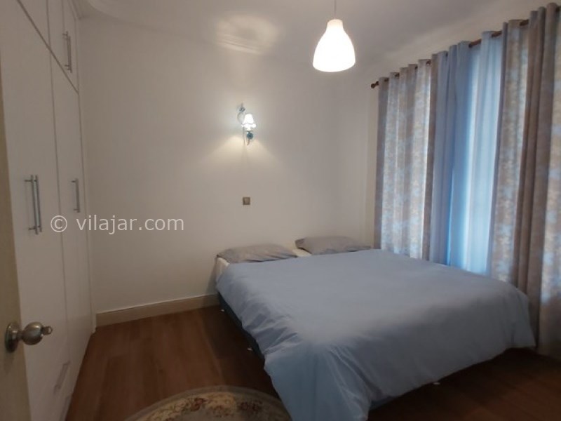 عکس شماره 571395 - اجاره ویلا در تالش - اسپیناز یک