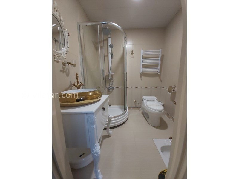 عکس شماره 571396 - اجاره ویلا در تالش - 