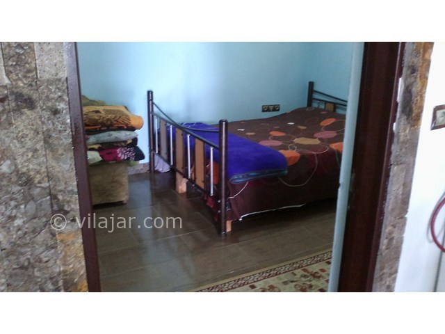 عکس شماره 5715 - اجاره ویلای ساحلی دربست - 