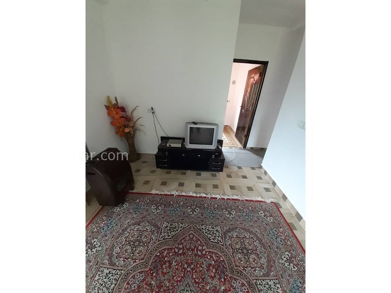 عکس شماره 571567 - اجاره ویلا در گردنه حیران - 