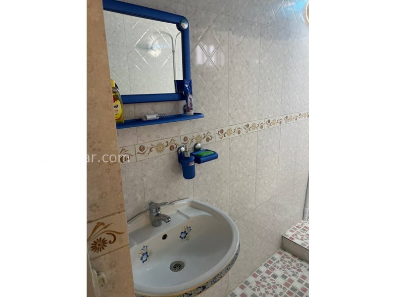 عکس شماره 571597 - اجاره ویلا در تالش - 