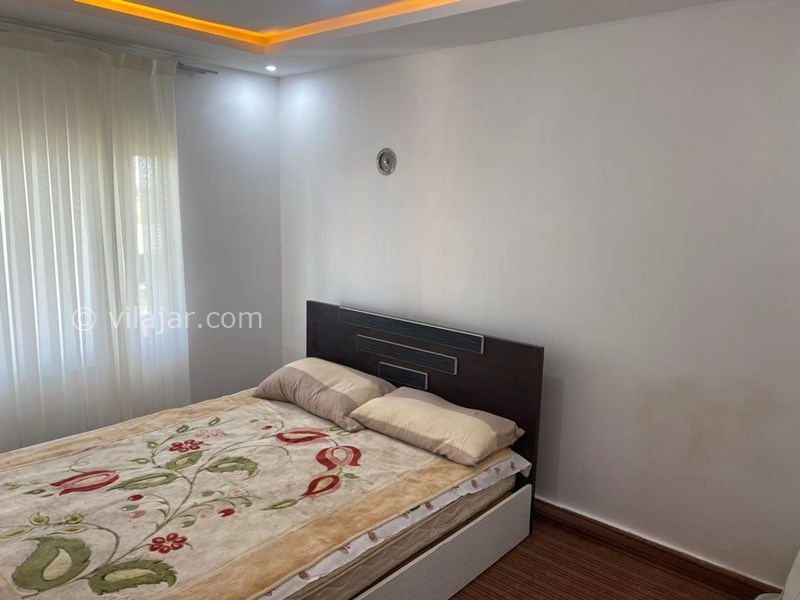 عکس شماره 571609 - اجاره ویلا در تالش - 