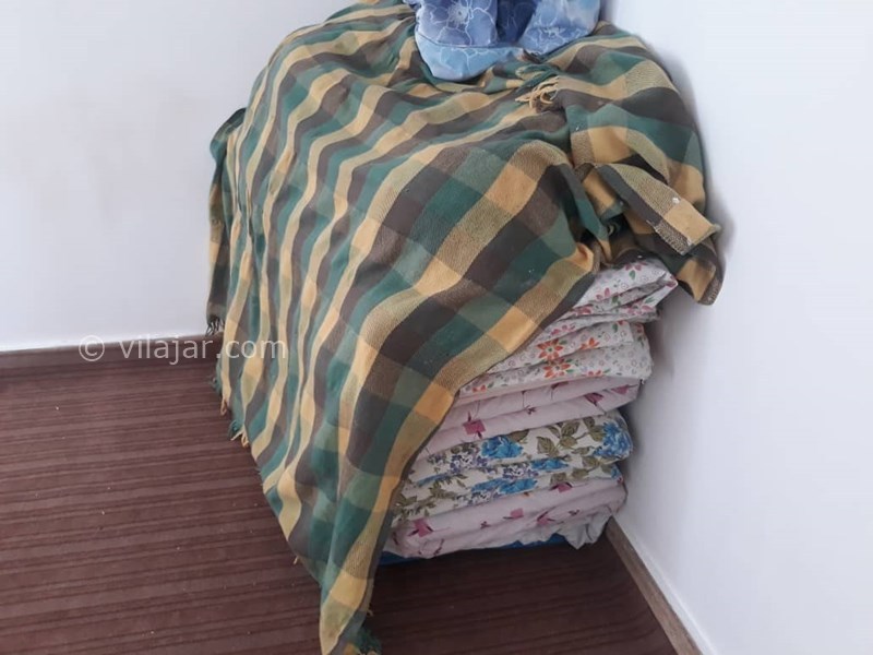 عکس شماره 571613 - اجاره ویلا در تالش - 