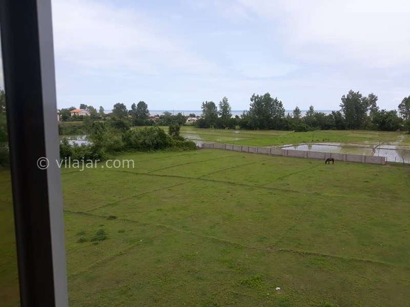 عکس شماره 571617 - اجاره ویلا در تالش - 