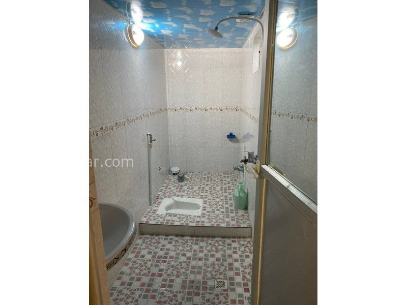 عکس شماره 571622 - اجاره ویلا در تالش - 