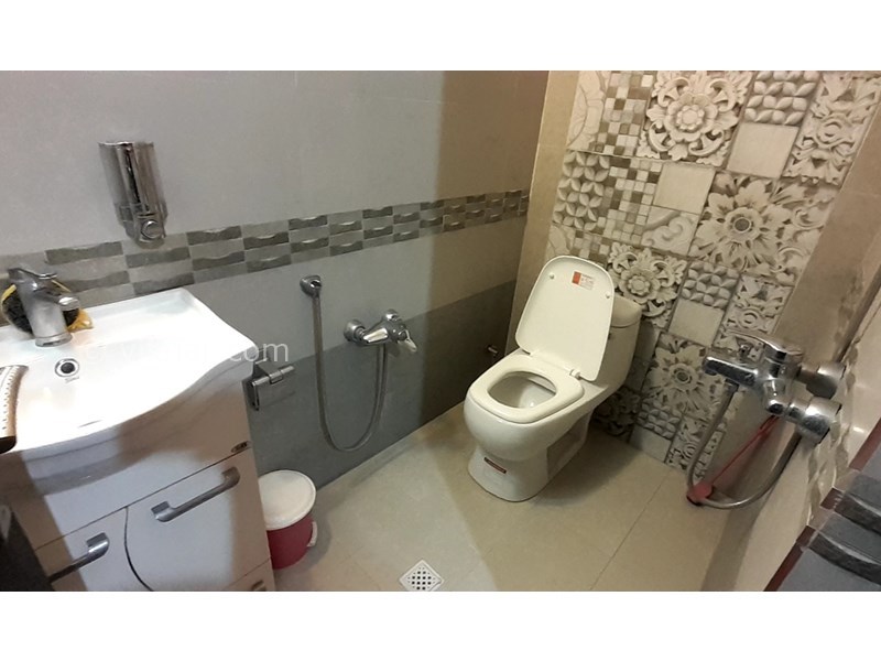 عکس شماره 571648 - اجاره ویلا در متل قو - 