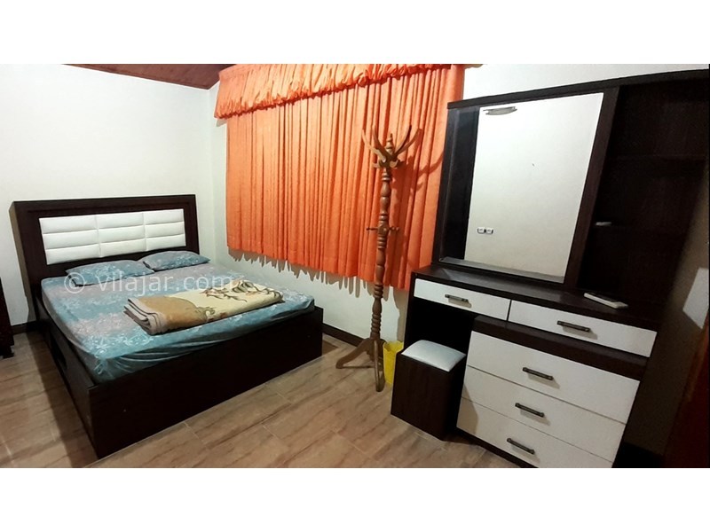 عکس شماره 571650 - اجاره ویلا در متل قو - 