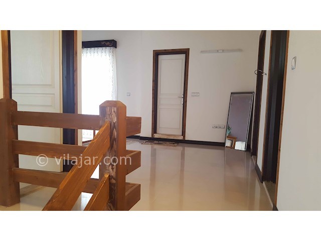 عکس شماره 57171 - اجاره ویلا شمال شهرک صفائیه - 