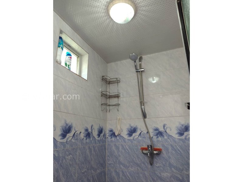 عکس شماره 571765 - اجاره ویلا چوبی در ماسال مرکیه - 