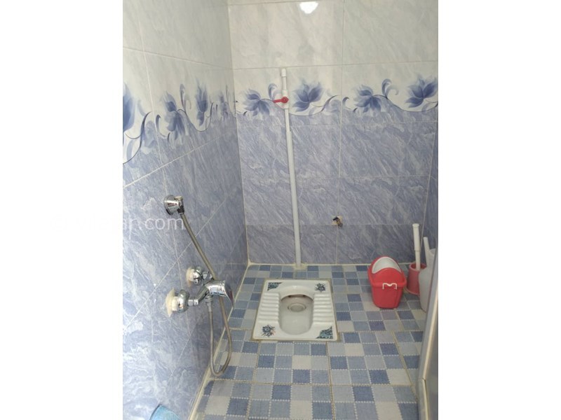 عکس شماره 571769 - اجاره ویلا چوبی در ماسال مرکیه - 