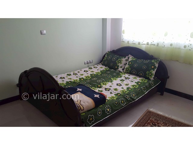 عکس شماره 57179 - اجاره ویلا شمال شهرک صفائیه - 